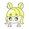 曲奶鈴夢