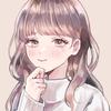 莉蘭　