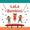 LaLa　Bambini