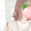 ひな茶