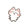 ゆきねこ23