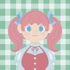 うさもち まお