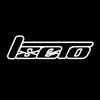 Iseto_bass
