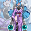 夢月Factory