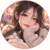 Nyan_o0o
