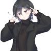 おこぺんちゃん