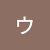 スズキ晶氏