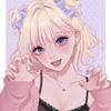 なこちぃ
