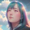 kiyola～キヨラ～