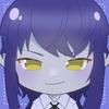 魔界セバス