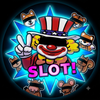 Slot Hall Tracker