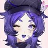 紫蛸くらら