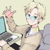 しゃあしぃ　shaacy