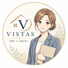 VISTAS