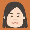shuumi