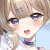 あまな_illustrator