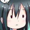 LAMちゃん