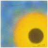 marippe0215