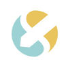 ＿sato_design