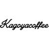 KAGOYA COFFEE