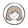 美波　顔タイプアドバイザー