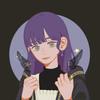 _yoru