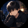 夜見ーよみ