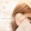 ellyTarotOracle