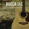 BUSCA LLC
