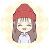 かなめゆず