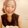 NORIKO NAGATA