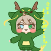 スキズク