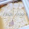 Ange colore