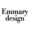 Emmary_design