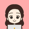 aya Web制作