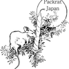 Packrat JPN