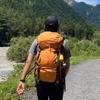 なり 富士登山準備サポート