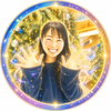 Sayaka｜家族・チームのマヤ暦鑑定