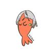 かなかなこっこ