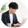 「ふく｜ショート動画台本・SNS構成