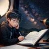 Hero Design｜介護福祉業界特化