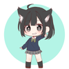 Yuuna0529