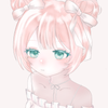 夢見草 澄彩suiro