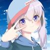 ぷにしら