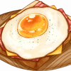 こと里