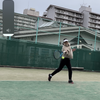 ちくわぶ！鍼灸学生兼動画クリエイター