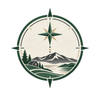 たろ｜算命学鑑定士