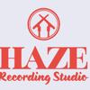 HAZE RecordingStudio