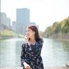 chiharu1234567