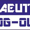 kaeuta